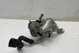 05L131512D Радиатор EGR Volkswagen Passat B8 Арт e12125417, вид 3