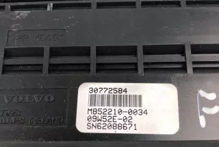 30772584 Блок управления (другие) Volvo XC60 1 Арт e12125370, вид 2