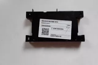 7G9N10D893BA Блок управления (другие) Volvo XC60 2 Арт e12125339, вид 1
