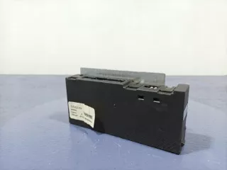 9499896 Блок управления (другие) Volvo V70 2 Арт e12125298, вид 1