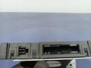 9499896 Блок управления (другие) Volvo V70 2 Арт e12125298, вид 4