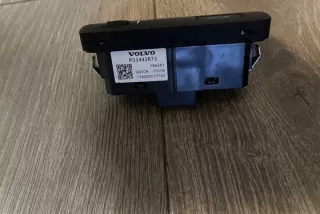 P31443873 Блок управления (другие) Volvo S90 2 Арт e12125233, вид 1