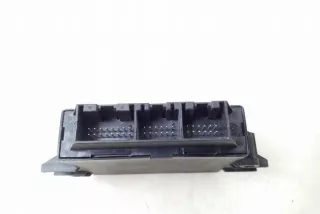30682548 Блок управления (другие) Volvo S80 2 Арт e12125193, вид 1