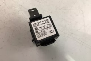 AH4N15607AE Блок управления (другие) Volvo S60 1 Арт e12125183, вид 1