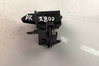 AH4N15607AE Блок управления (другие) Volvo S60 1 Арт e12125183, вид 4