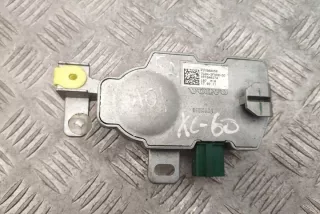 7G9N3F880DD Блок управления (другие) Volvo S60 1 Арт e12125182, вид 3