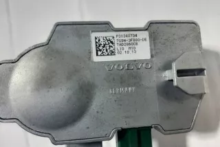P31340734 Блок управления (другие) Volvo S60 3 Арт e12125131, вид 2