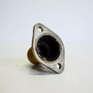 03C131521S Радиатор EGR Skoda Octavia A7 Арт e12125021, вид 4