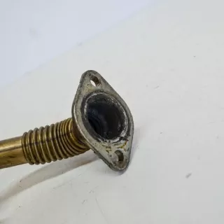 03C131521S Радиатор EGR Skoda Octavia A7 Арт e12125020, вид 2