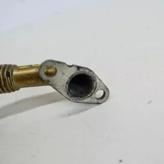 03C131521S Радиатор EGR Skoda Octavia A7 Арт e12125020, вид 4