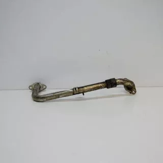 03G131521AQ Радиатор EGR Seat Leon 3 Арт e12124989, вид 1