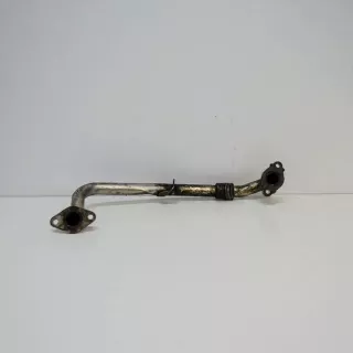 03G131521AQ Радиатор EGR Seat Leon 3 Арт e12124989, вид 2