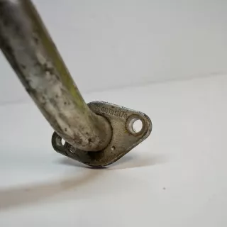 03G131521AQ Радиатор EGR Seat Leon 3 Арт e12124989, вид 3