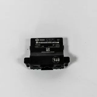 3C0907530C Блок управления (другие) Volkswagen Passat B5 Арт e12124979, вид 4