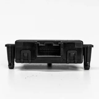 3C0907530C Блок управления (другие) Volkswagen Passat B5 Арт e12124978, вид 3