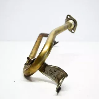 06F131521N Радиатор EGR Seat Leon 3 Арт e12124968, вид 2