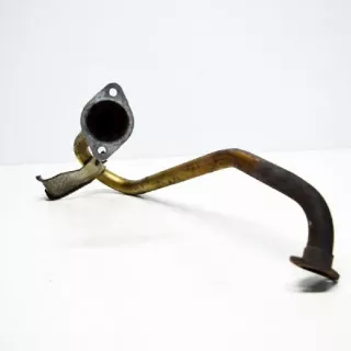 06F131521N Радиатор EGR Seat Leon 3 Арт e12124968, вид 4