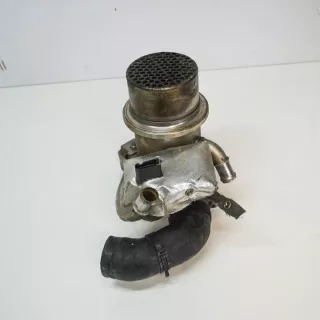 04L131501C Радиатор EGR Seat Leon 3 Арт e12124967, вид 3