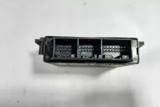 3C0919283B Блок управления (другие) Volkswagen Passat B6 Арт e12124873, вид 1