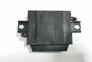 3C0919283B Блок управления (другие) Volkswagen Passat B6 Арт e12124873, вид 2