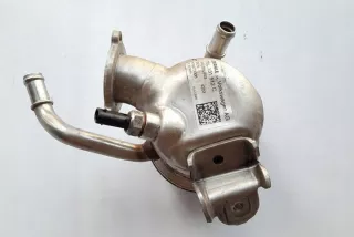 05L131512C Радиатор EGR Seat Ateca Арт e12124853, вид 1