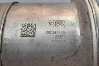 05L131512C Радиатор EGR Seat Ateca Арт e12124853, вид 2