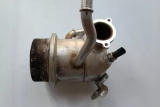05L131512C Радиатор EGR Seat Ateca Арт e12124853, вид 3