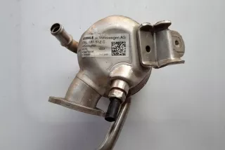 05L131512C Радиатор EGR Seat Ateca Арт e12124853, вид 8
