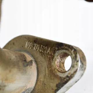 036131521A Радиатор EGR Seat Altea Арт e12124833, вид 2