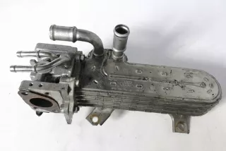 038131513AD Радиатор EGR Seat Altea Арт e12124832, вид 3