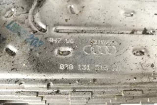 038131513AD Радиатор EGR Seat Altea Арт e12124832, вид 4