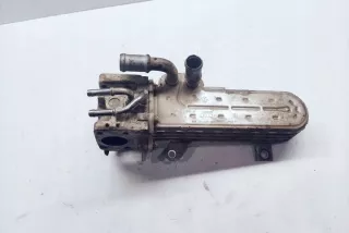 038131513AD Радиатор EGR Seat Altea Арт e12124822, вид 2