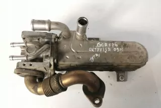 038131513AD Радиатор EGR Seat Altea Арт e12124811, вид 1