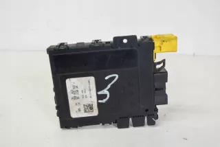 3C0953549J Блок управления (другие) Volkswagen Passat B7 Арт e12124800, вид 3