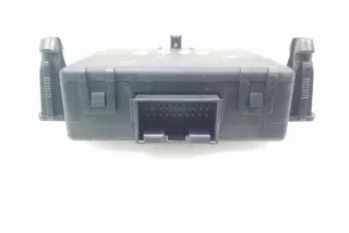 3C0907530E Блок управления (другие) Volkswagen Passat B7 Арт e12124780, вид 2