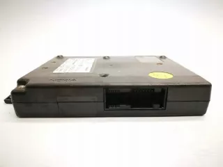 3C0035729E Блок управления (другие) Volkswagen Passat B7 Арт e12124779, вид 2