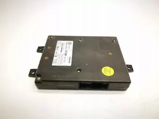 3C0035729E Блок управления (другие) Volkswagen Passat B7 Арт e12124779, вид 3