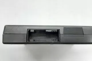 3C0035729E Блок управления (другие) Volkswagen Passat B7 Арт e12124759, вид 4