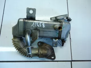147350678R Радиатор EGR Renault Trafic 3 Арт e12124696, вид 1