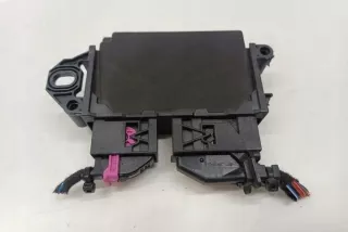 1EA919300 Блок управления (другие) Volkswagen ID4 Арт e12124663, вид 1