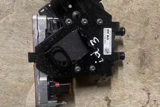 1EA963231 Блок управления (другие) Volkswagen ID3 Арт e12124652, вид 3