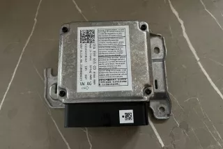 1EA959655CD Блок управления (другие) Volkswagen ID3 Арт e12124651, вид 2