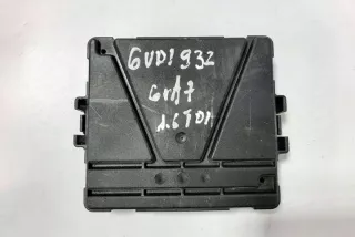 5Q0907530AH Блок управления (другие) Volkswagen Golf 7 Арт e12124494, вид 2