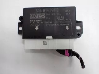 5QA919294C Блок управления (другие) Volkswagen Golf 7 Арт e12124430, вид 1