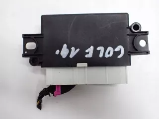 5QA919294C Блок управления (другие) Volkswagen Golf 7 Арт e12124430, вид 3