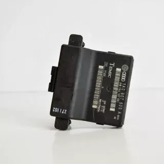 1K0907530A Блок управления (другие) Volkswagen Caddy 1 Арт e12124408, вид 1