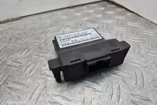 7N0907530AB Блок управления (другие) Volkswagen Caddy 3 Арт e12124387, вид 1