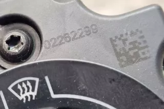 74730961 Блок управления (другие) Volkswagen Caddy 3 Арт e12124376, вид 2