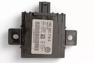 1K0907719C Блок управления (другие) Volkswagen Caddy 4 Арт e12124355, вид 4