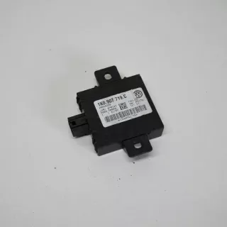 1K0907719C Блок управления (другие) Volkswagen Caddy 4 Арт e12124345, вид 1